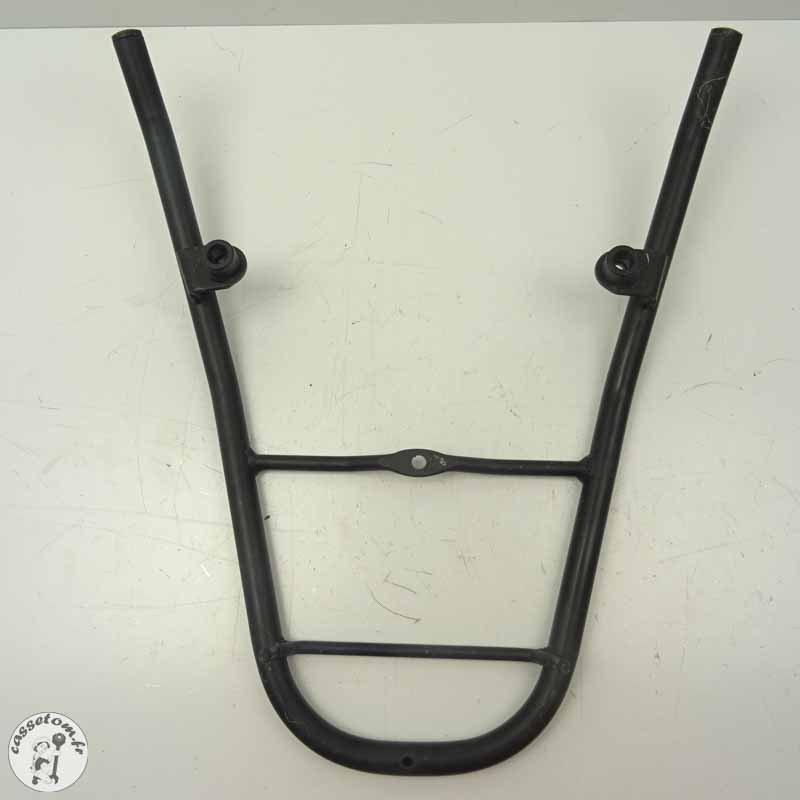 Porte-bagage Kymco 50 Agility 2019 - Pièce d'occasion recyclée