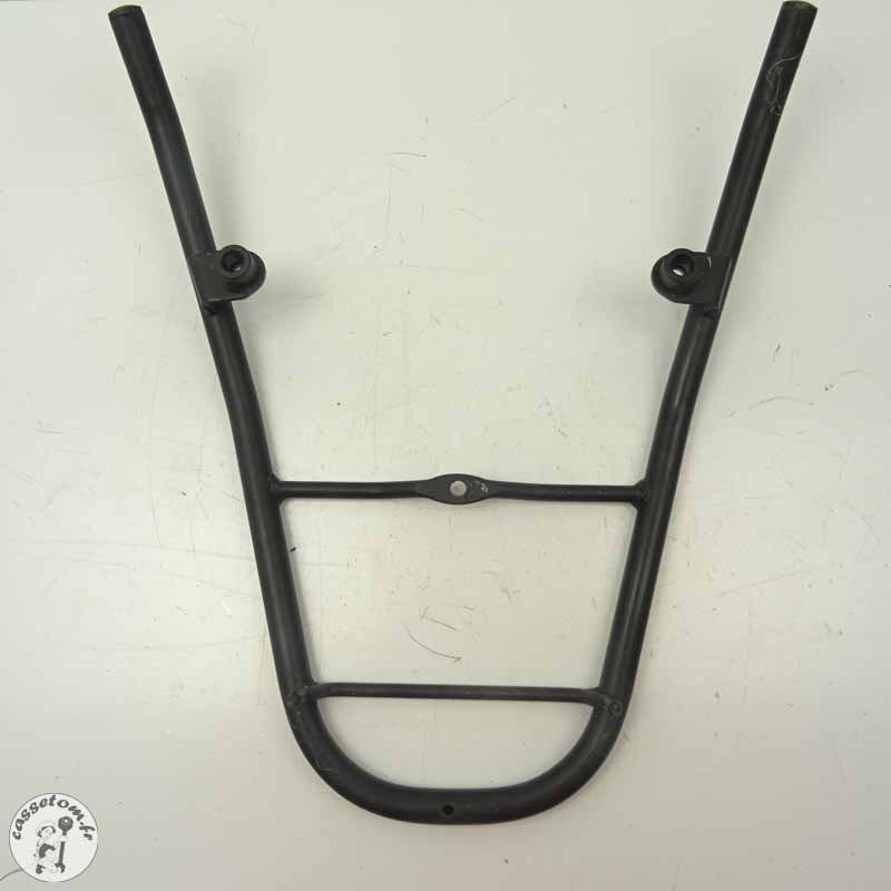 Porte-bagage Kymco 50 Agility 2019 - Pièce d'occasion recyclée