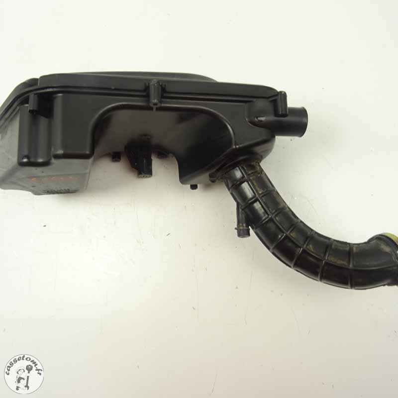 Boitier Filtre à Air Kymco 50 Agility 2019 - Pièce d'Occasion