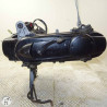 Moteur Peugeot 50 Vivacity 2013 - Pièces d'occasion de qualité