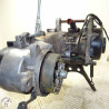 Moteur Peugeot 50 Vivacity 2013 - Pièces d'occasion de qualité
