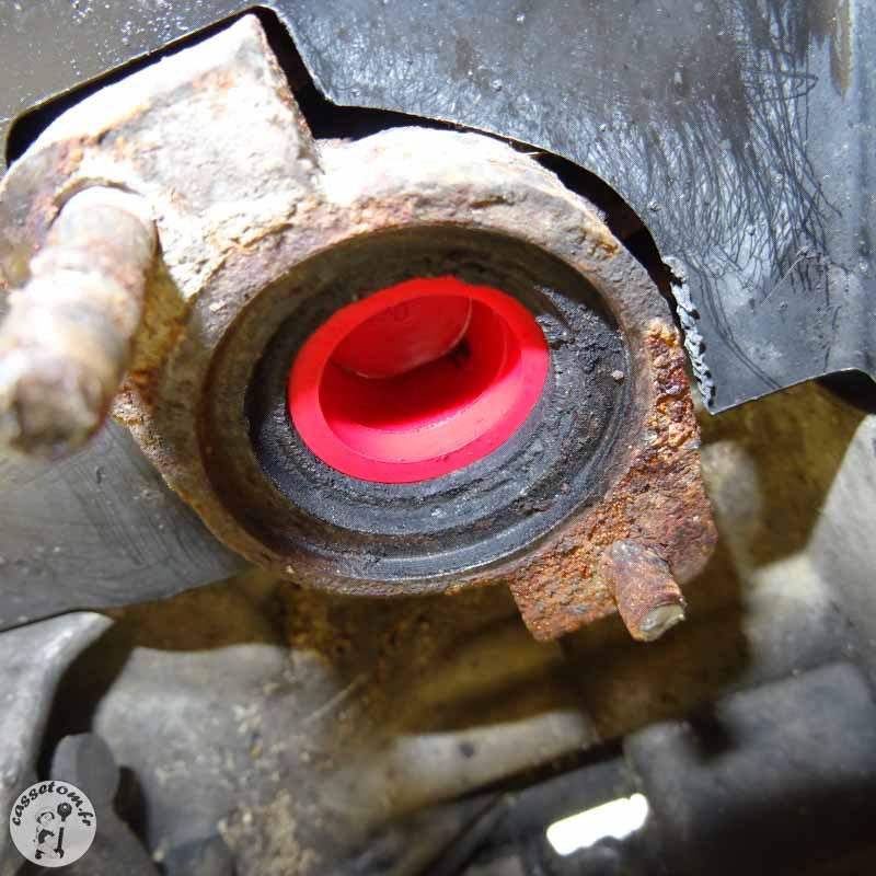 Moteur Peugeot 50 Vivacity 2013 - Pièces d'occasion de qualité