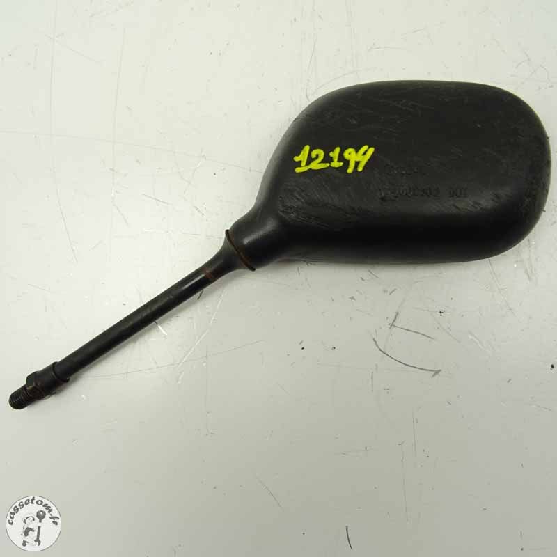 Rétroviseur Gauche Peugeot 50 Vivacity 2013 - Pièce d'occasion