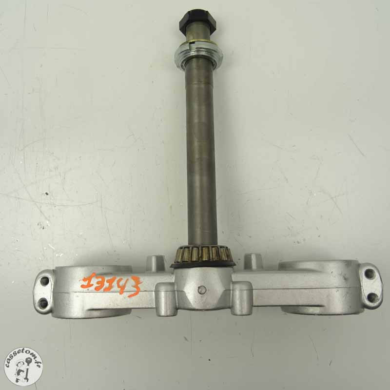 Té de Fourche Inférieur Masaï 50 STM 2016 - Pièces d'Occasion Recyclées