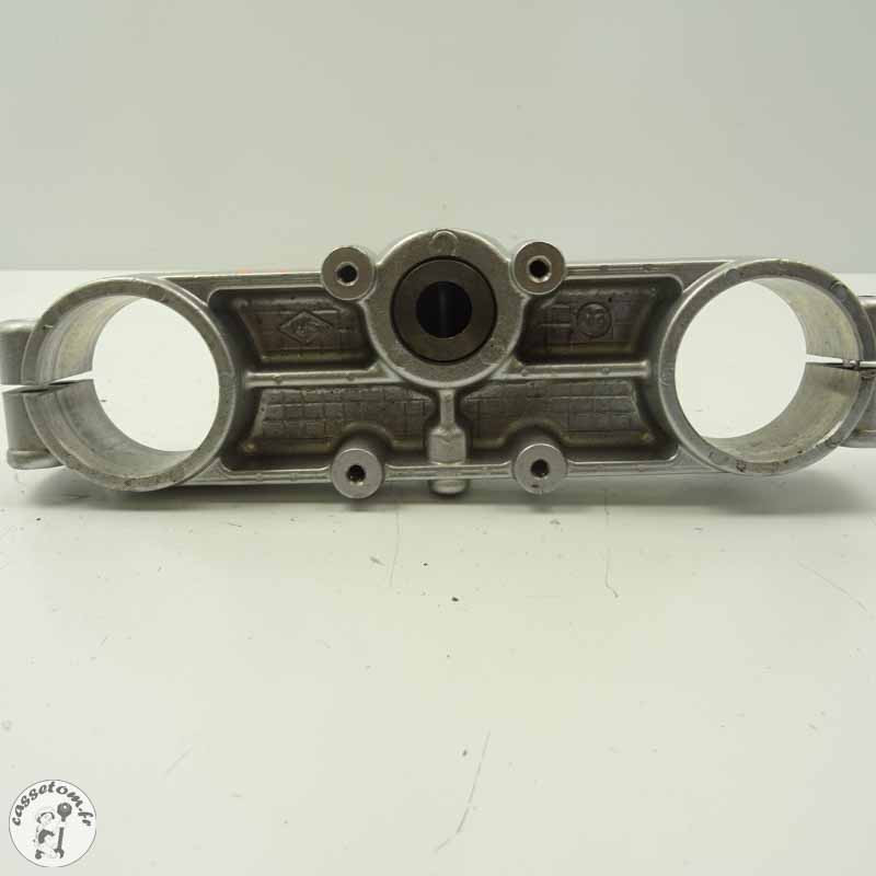 Té de Fourche Inférieur Masaï 50 STM 2016 - Pièces d'Occasion Recyclées