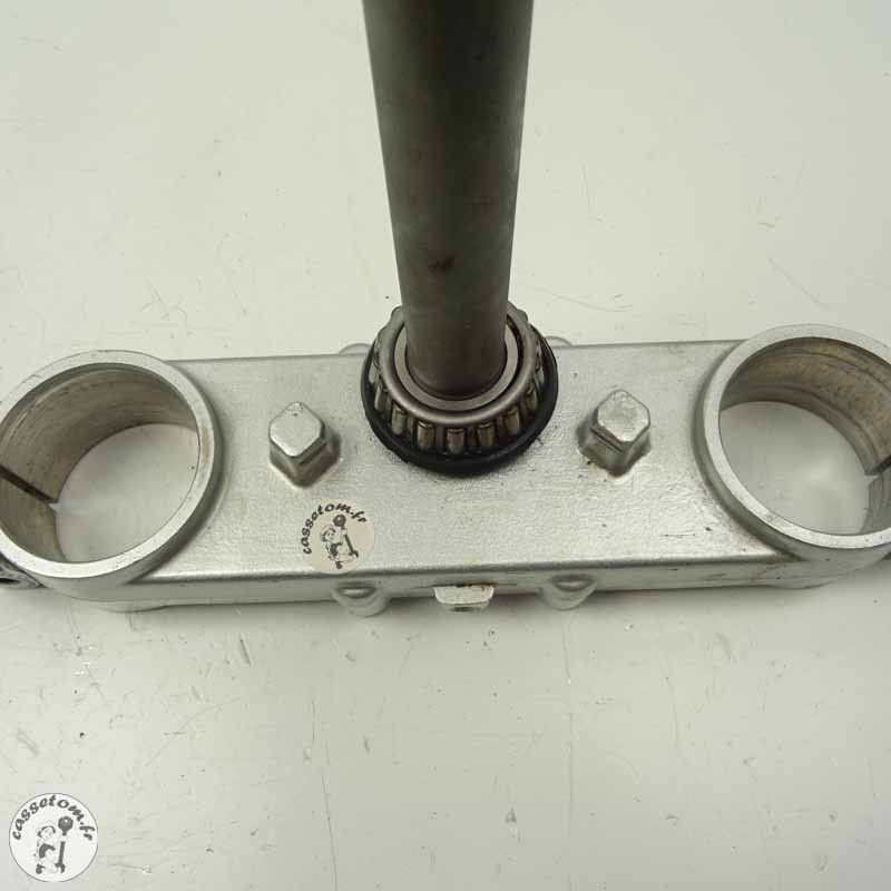 Té de Fourche Inférieur Masaï 50 STM 2016 - Pièces d'Occasion Recyclées