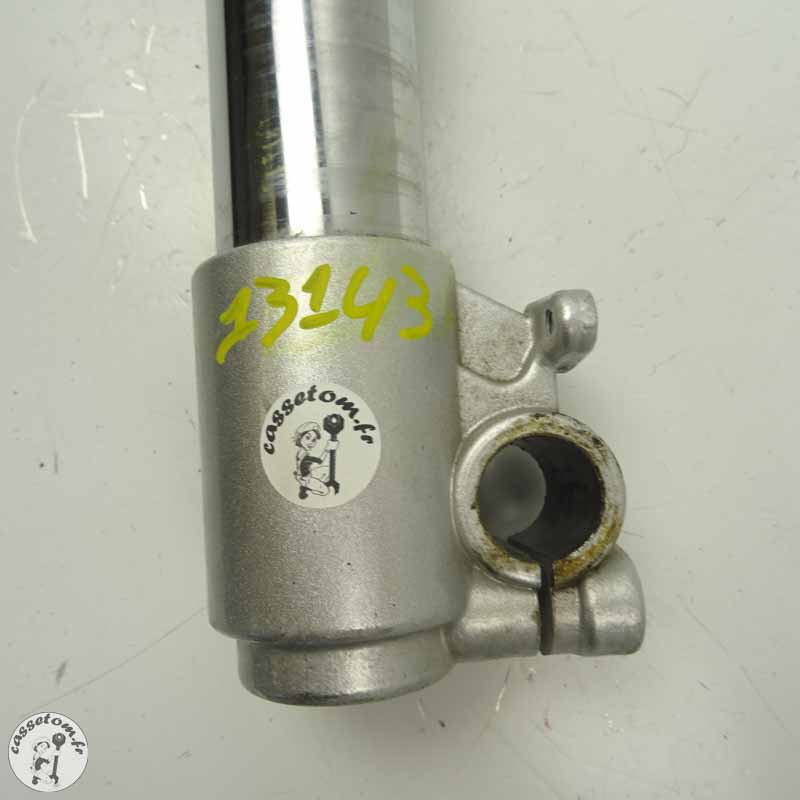 Bras de Fourche Droit Masaï 50 STM 2016 - Pièce Recyclée de Qualité