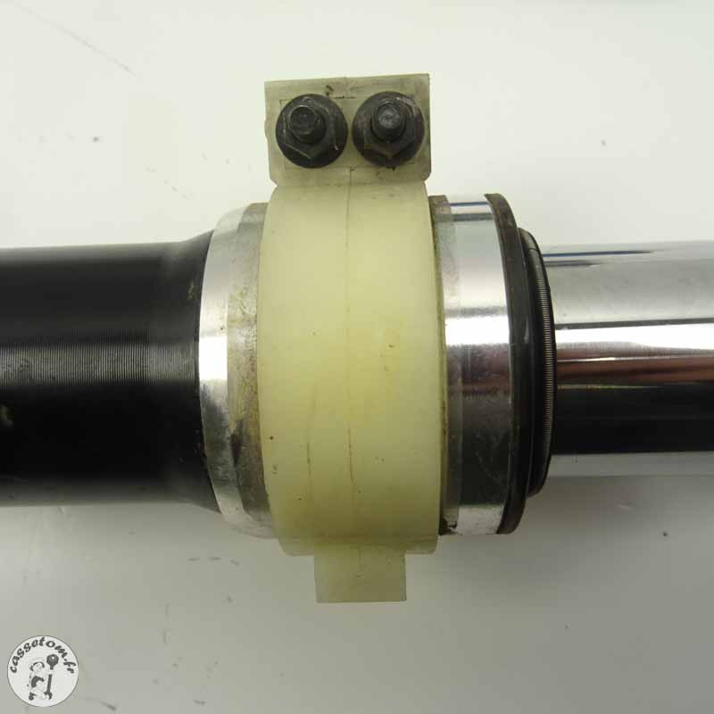 Bras de Fourche Droit Masaï 50 STM 2016 - Pièce Recyclée de Qualité