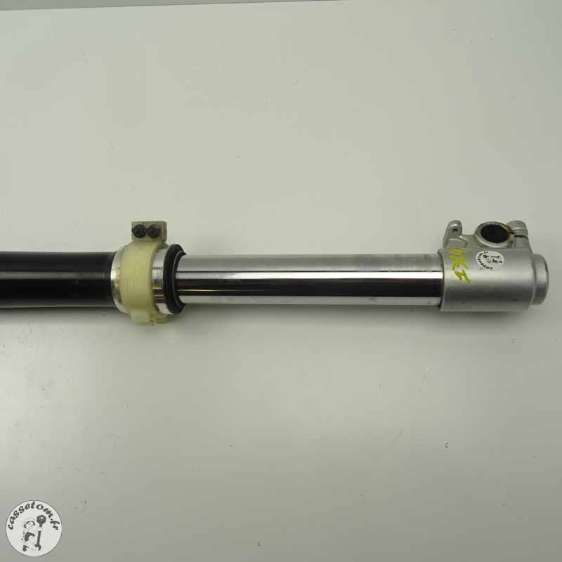 Bras de Fourche Droit Masaï 50 STM 2016 - Pièce Recyclée de Qualité