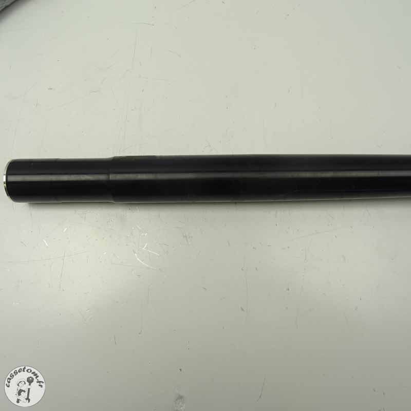 Bras de Fourche Droit Masaï 50 STM 2016 - Pièce Recyclée de Qualité