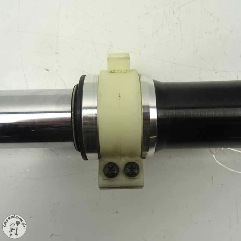 Bras de Fourche Gauche Masaï 50 STM 2016 - Pièces d'Occasion Cassetom