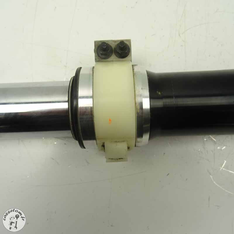 Bras de Fourche Gauche Masaï 50 STM 2016 - Pièces d'Occasion Cassetom