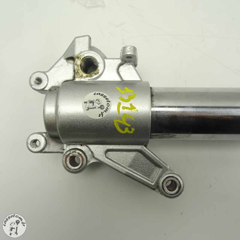 Bras de Fourche Gauche Masaï 50 STM 2016 - Pièces d'Occasion Cassetom