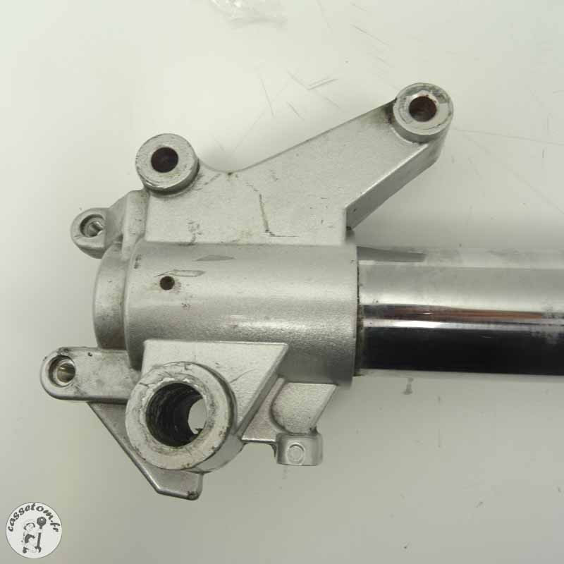 Bras de Fourche Gauche Masaï 50 STM 2016 - Pièces d'Occasion Cassetom