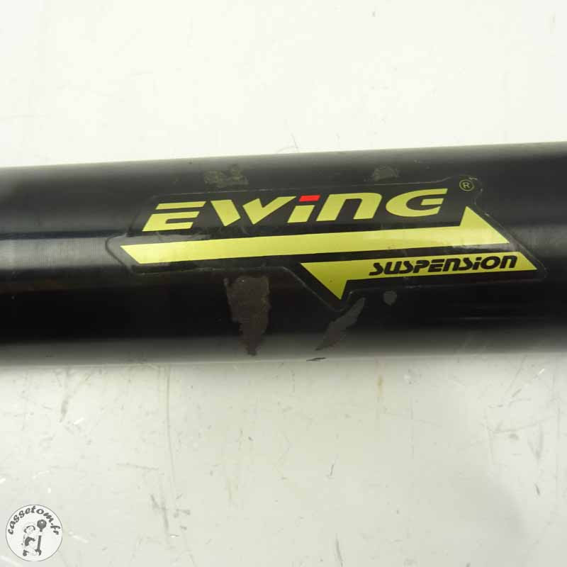 Bras de Fourche Gauche Masaï 50 STM 2016 - Pièces d'Occasion Cassetom