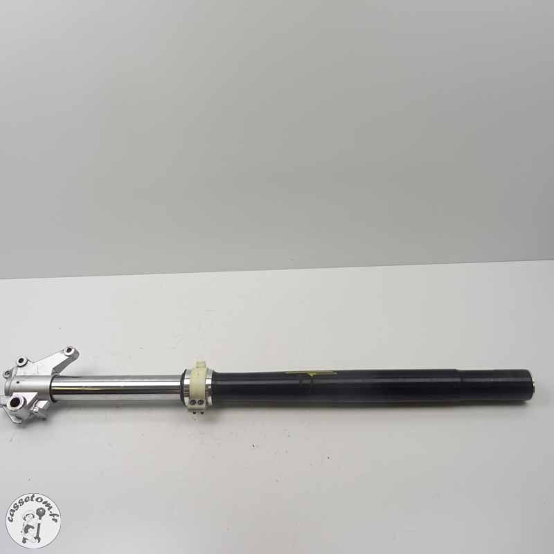 Bras de Fourche Gauche Masaï 50 STM 2016 - Pièces d'Occasion Cassetom