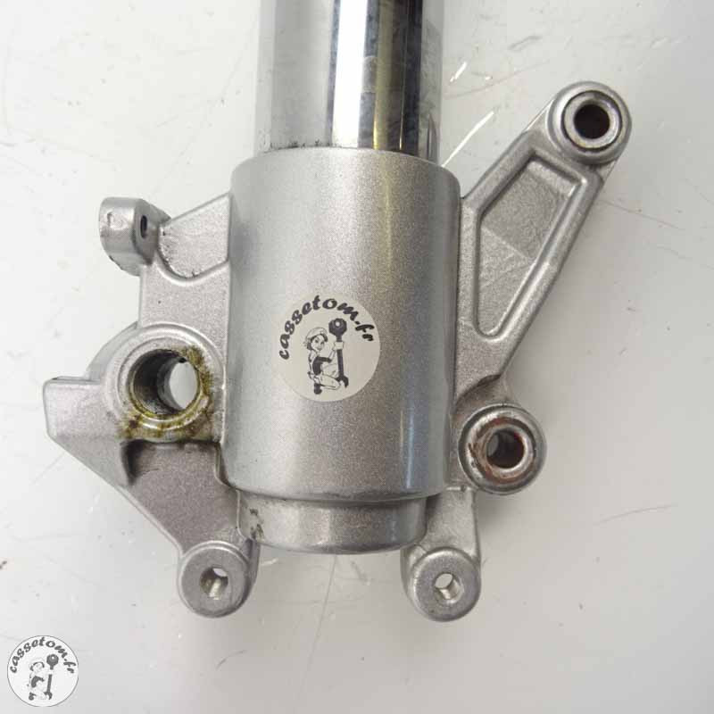 Bras de Fourche Gauche Masaï 50 STM 2016 - Pièces d'Occasion Cassetom