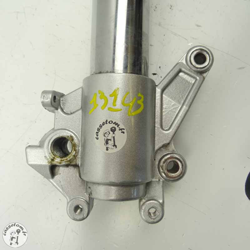 Bras de Fourche Gauche Masaï 50 STM 2016 - Pièces d'Occasion Cassetom