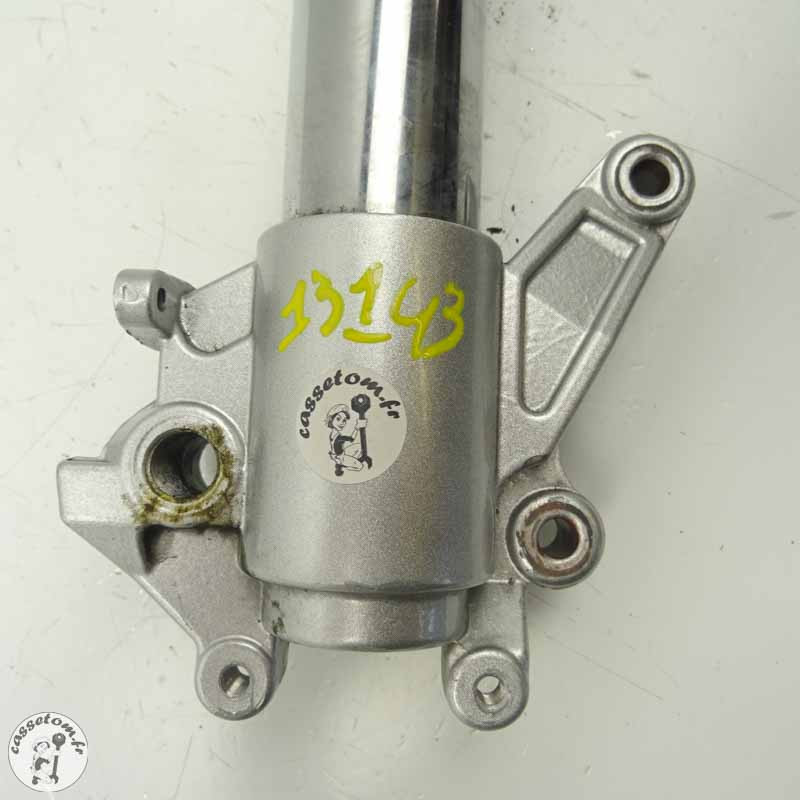 Bras de Fourche Gauche Masaï 50 STM 2016 - Pièces d'Occasion Cassetom