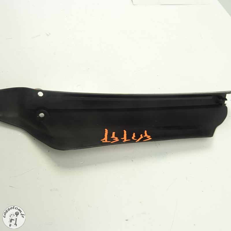 Protège Bras Fourche Droit Masaï 50 STM 2016 - Cassetom.fr