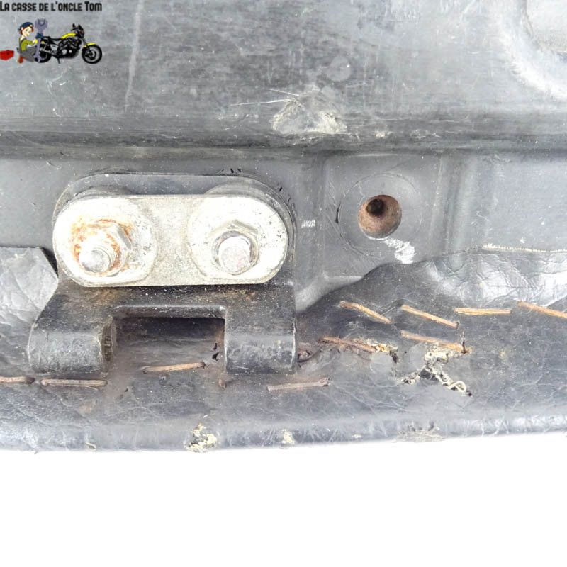 Selle  Yamaha 750 XJ 1983 - CTM-9296-001