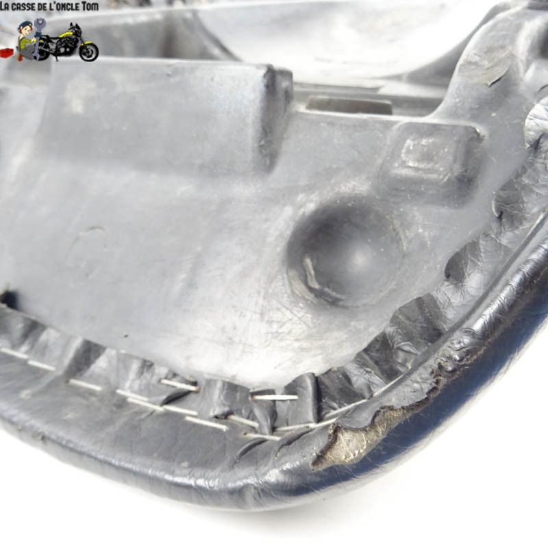 Selle  Yamaha 750 XJ 1983 - CTM-9296-001
