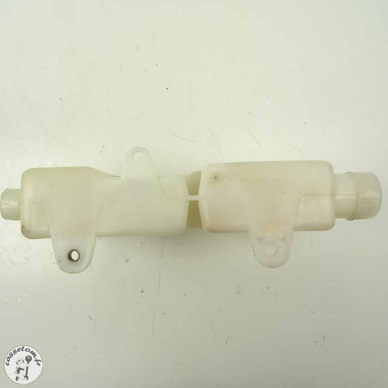 Réservoir d'huile Masaï 50 stm 2016 - Pièce moto recyclée