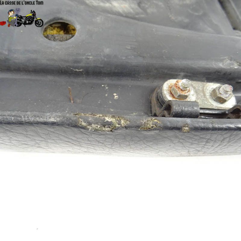 Selle  Yamaha 750 XJ 1983 - CTM-9296-001