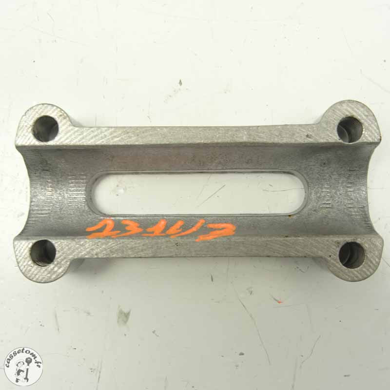 Pontet de Guidon Masaï 50 STM 2016 - Pièce d'occasion de qualité