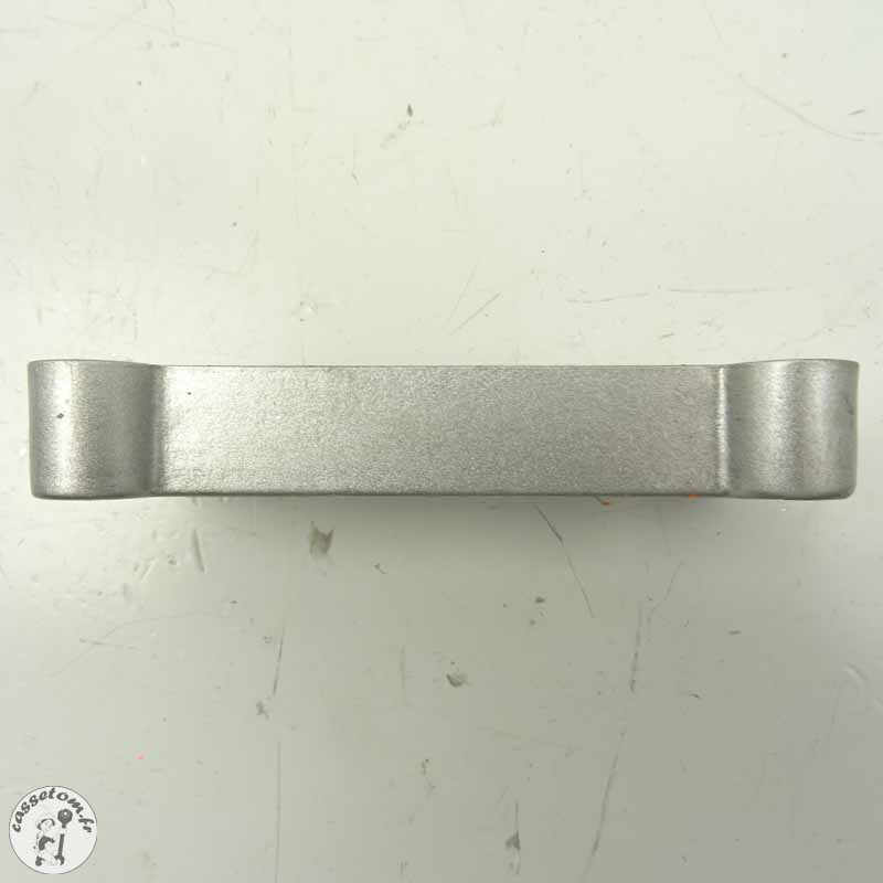 Pontet de Guidon Masaï 50 STM 2016 - Pièce d'occasion de qualité