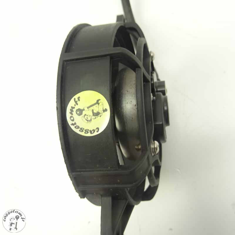 Ventilateur Masaï 50 stm 2016 - Pièce d'occasion recyclée