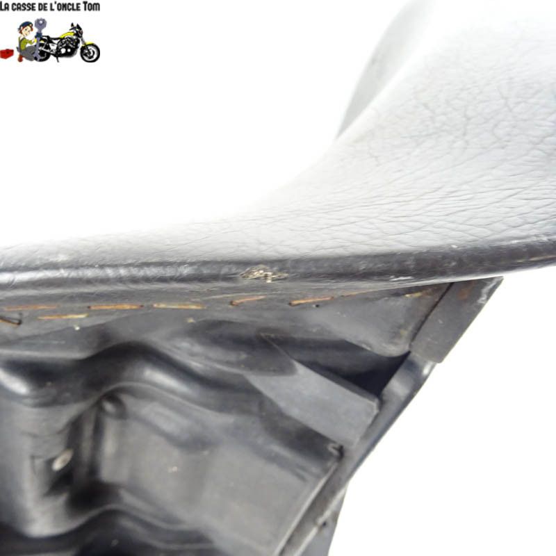 Selle  Yamaha 750 XJ 1983 - CTM-9296-001