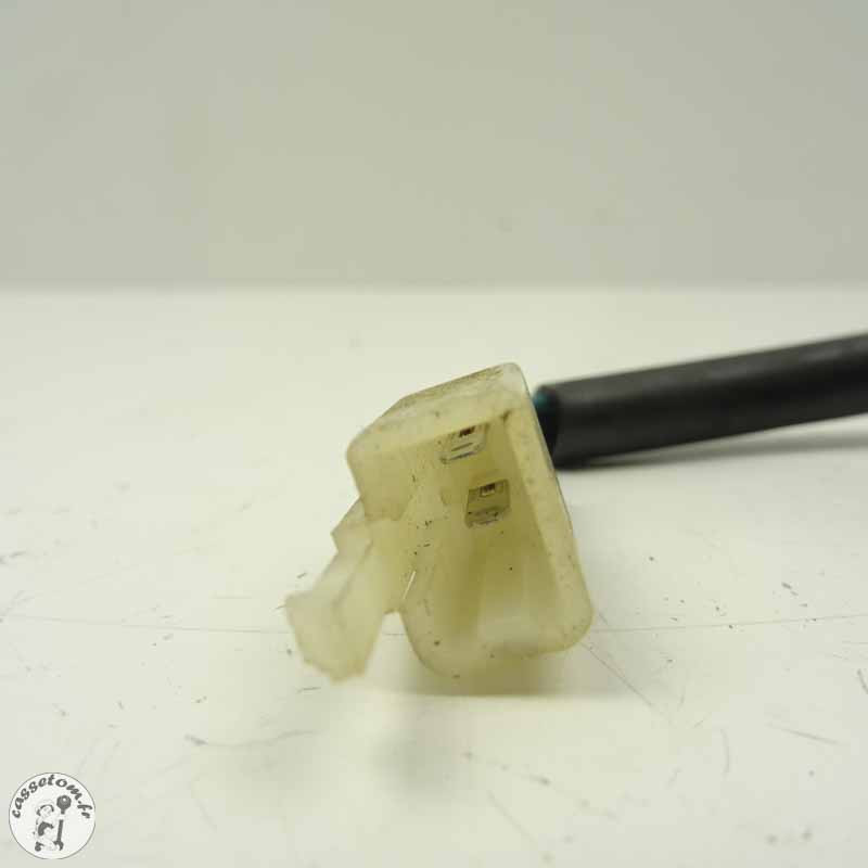 Ventilateur Masaï 50 stm 2016 - Pièce d'occasion recyclée