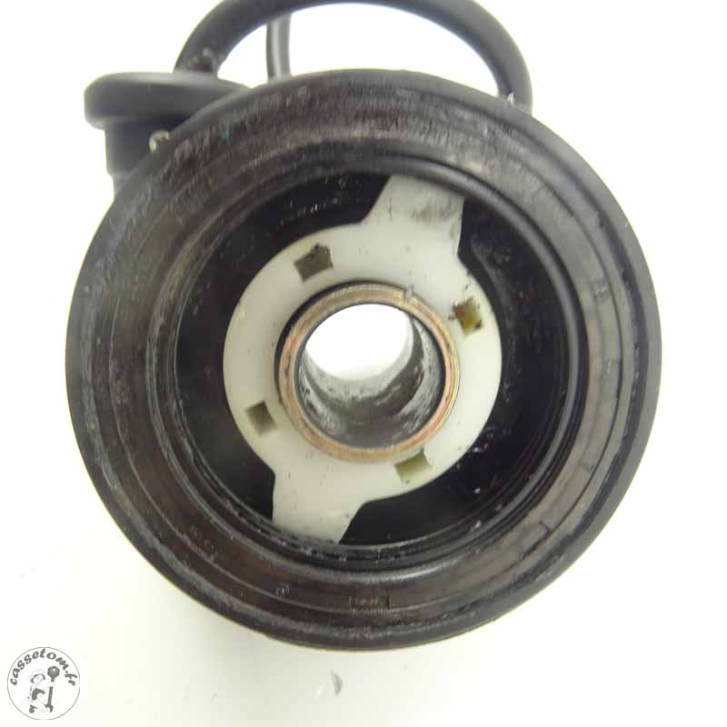 "Entrainement Compteur Masaï 50 STM 2016 - Pièces d'Occasion"