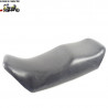 Selle  Yamaha 750 XJ 1983 - CTM-9296-001