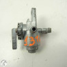 Robinet d'Essence Masaï 50 STM 2016 - Pièces Moto d'Occasion