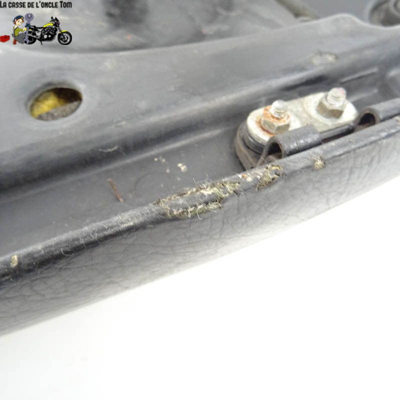 Selle  Yamaha 750 XJ 1983 - CTM-9296-001