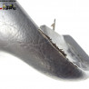 Selle  Yamaha 750 XJ 1983 - CTM-9296-001