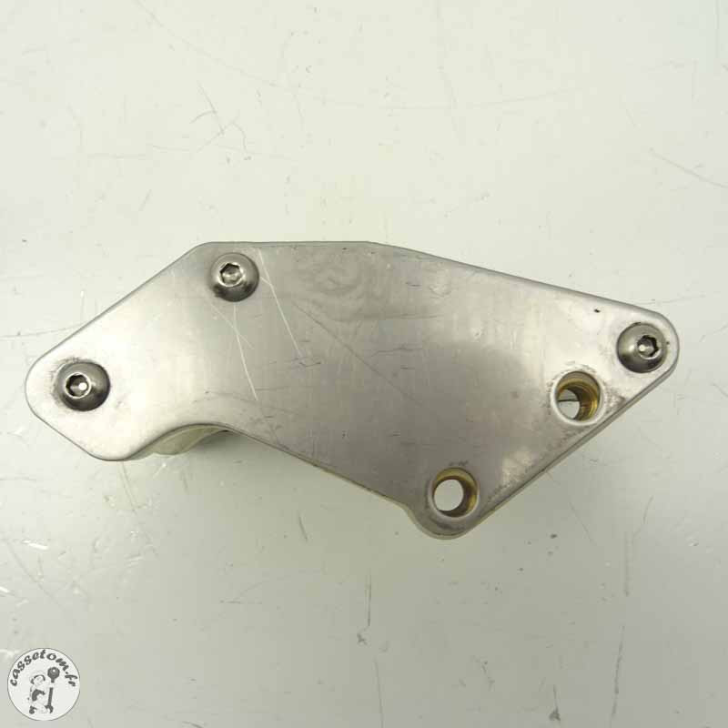 Guide Chaîne Masaï 50 STM 2016 - Pièce d'Occasion de Qualité