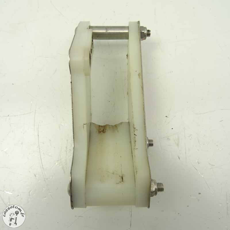 Guide Chaîne Masaï 50 STM 2016 - Pièce d'Occasion de Qualité