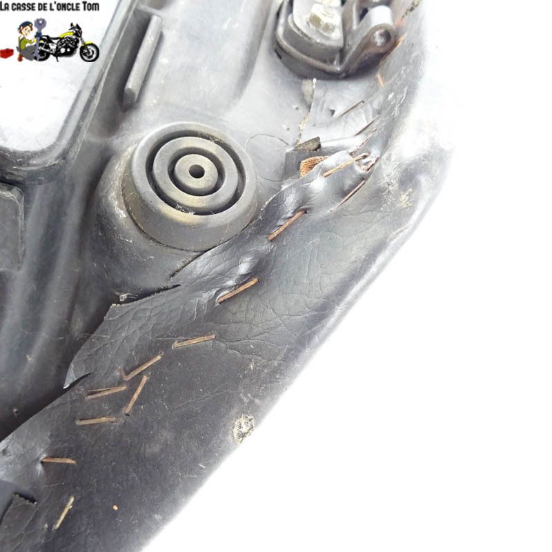 Selle  Yamaha 750 XJ 1983 - CTM-9296-001