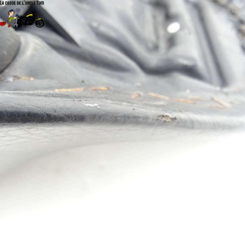 Selle  Yamaha 750 XJ 1983 - CTM-9296-001