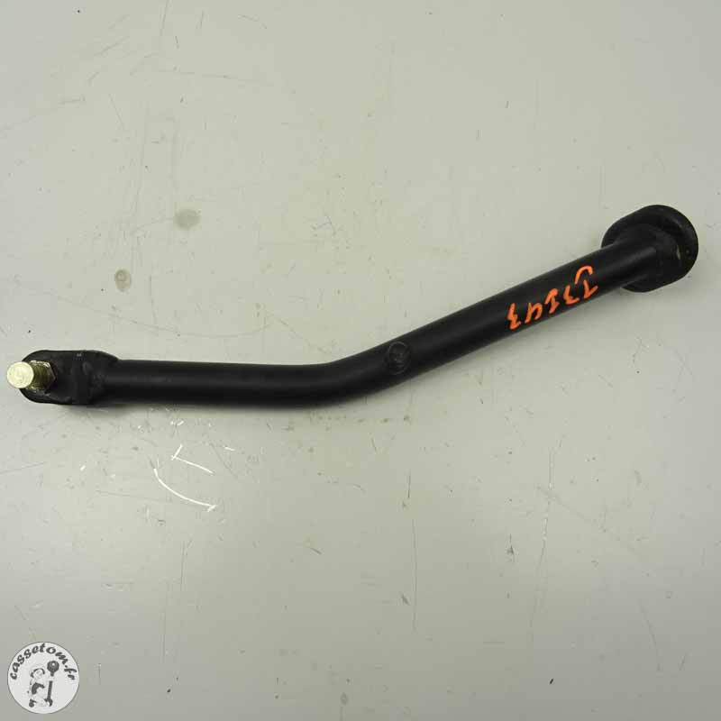 "Béquille latérale Masaï 50 stm 2016 - Pièce d'occasion recyclée"