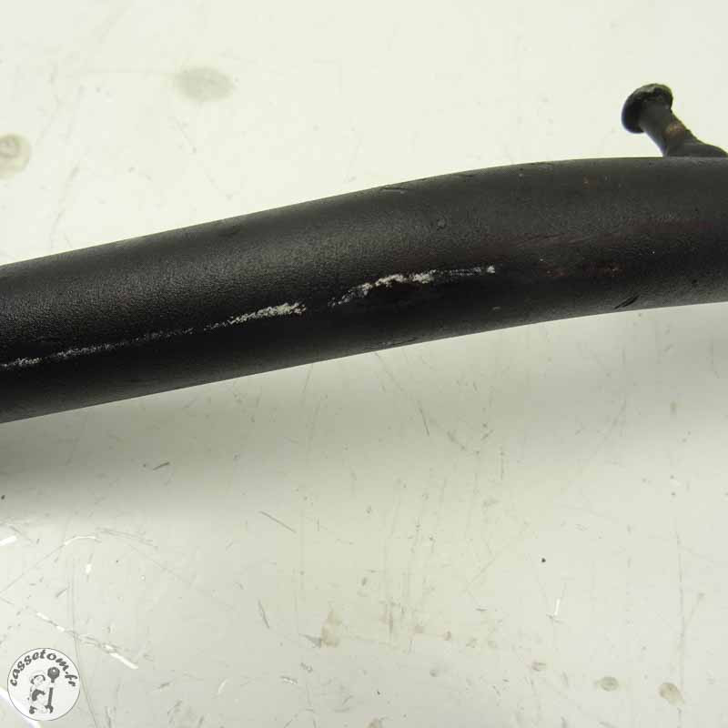 "Béquille latérale Masaï 50 stm 2016 - Pièce d'occasion recyclée"