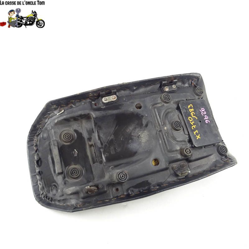 Selle  Yamaha 750 XJ 1983 - CTM-9296-001