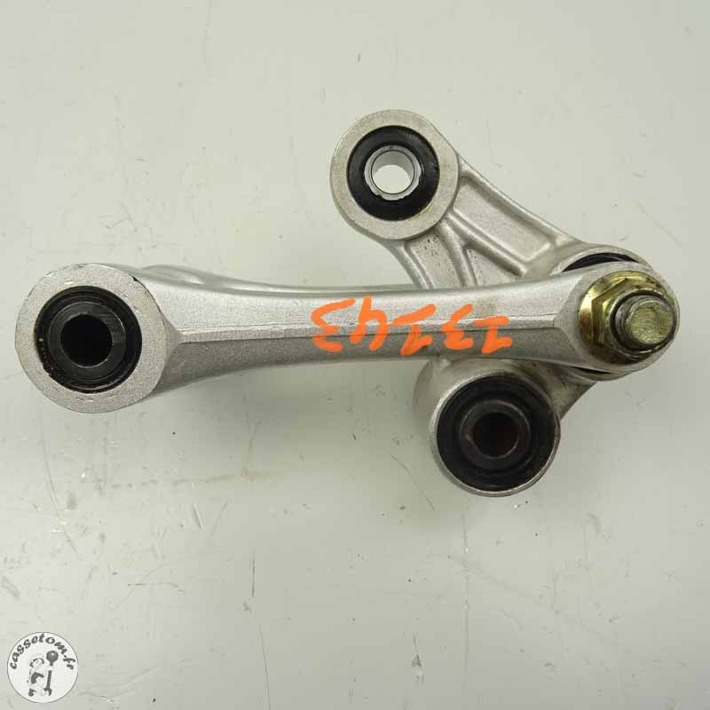 Biellette d'amortisseur Masaï 50 stm 2016 - Pièces d'occasion fiables