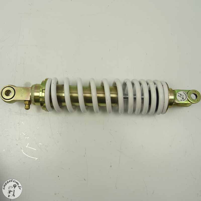 Amortisseur Masaï 50 stm 2016 - Pièce d'occasion chez Cassetom