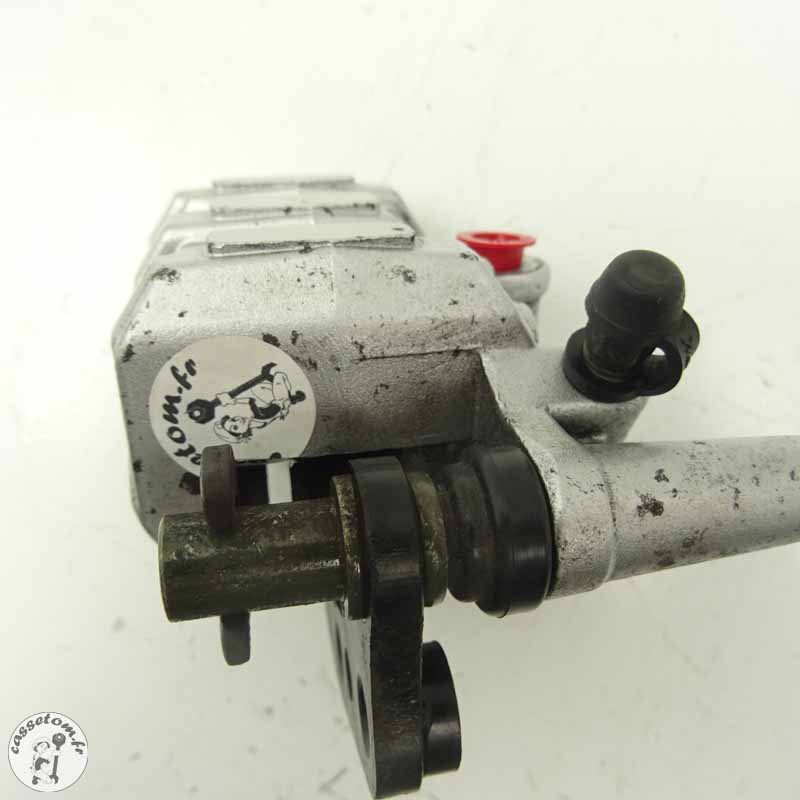 Etrier de Frein Avant Masaï 50 STM 2016 - Pièces d'Occasion Qualité