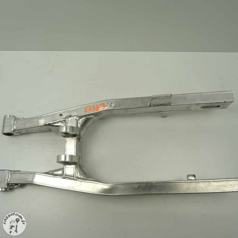 Bras Oscillant Masaï 50 STM 2016 - Pièces Moto Occasion Qualité