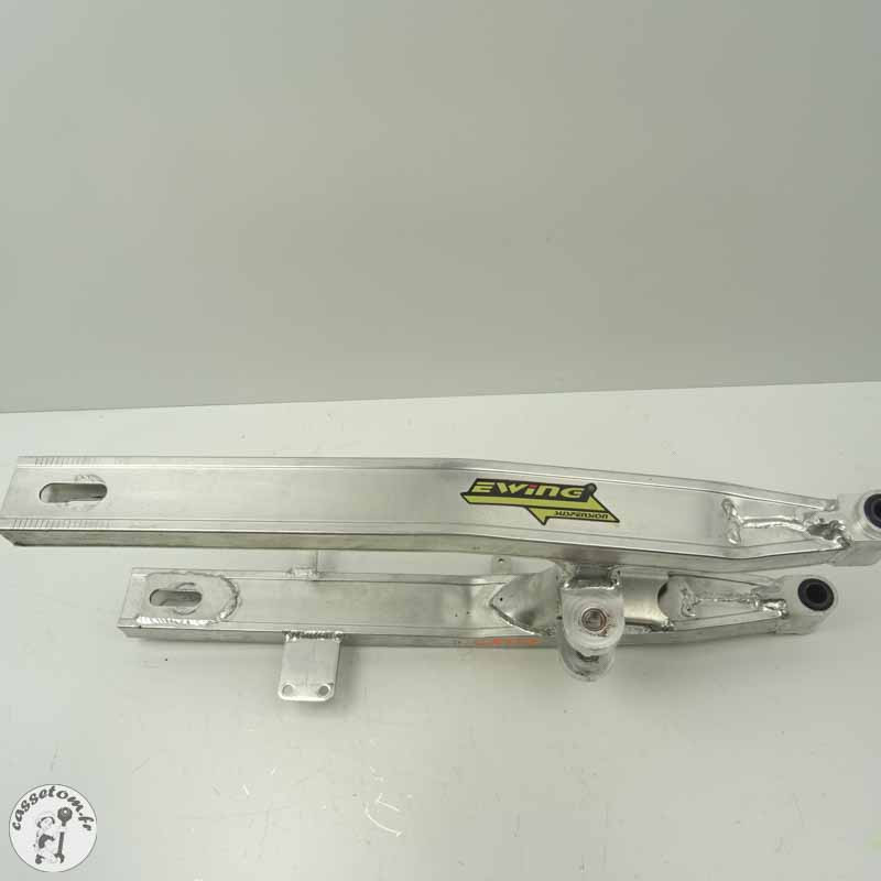 Bras Oscillant Masaï 50 STM 2016 - Pièces Moto Occasion Qualité